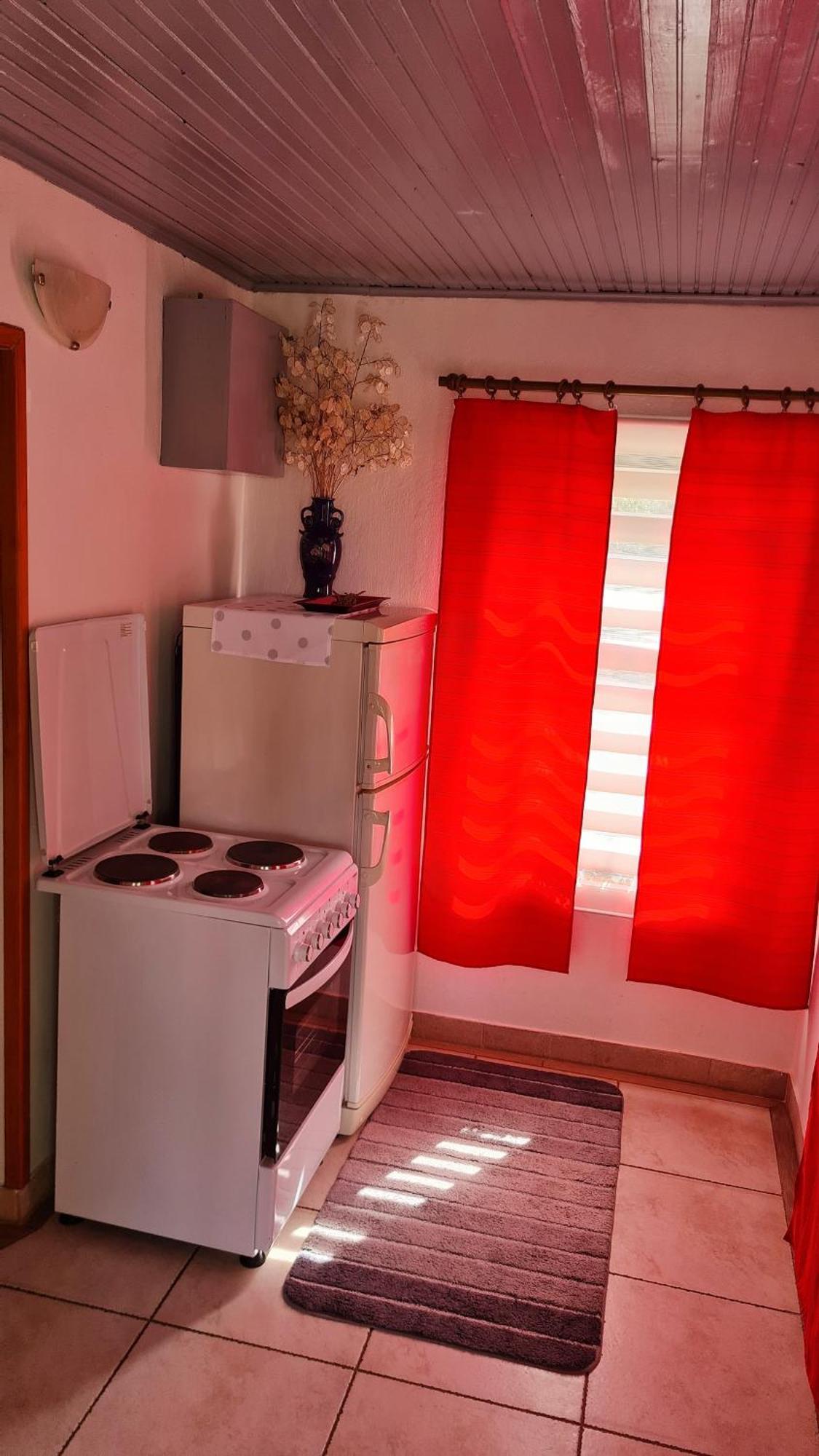Holiday Home Radocaj Szluin Kültér fotó