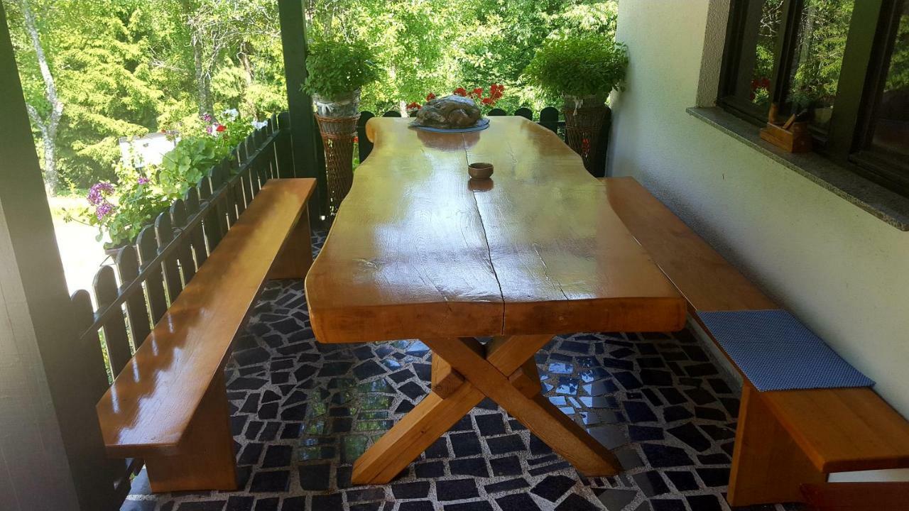 Holiday Home Radocaj Szluin Kültér fotó